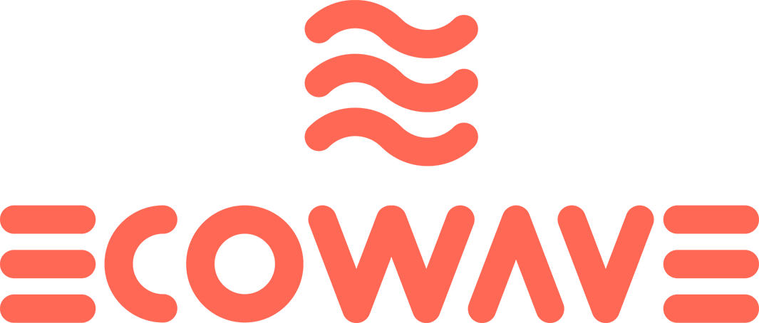 ecowave logo v1
